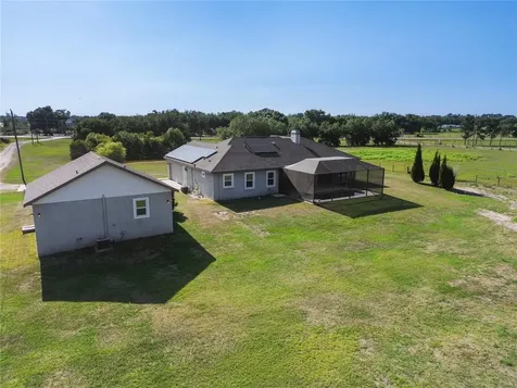 14805 Us-301 N Parrish FL 34219