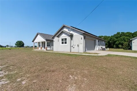 14805 Us-301 N Parrish FL 34219
