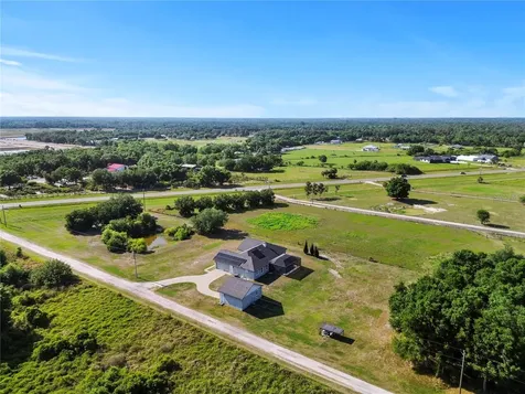 14805 Us-301 N Parrish FL 34219