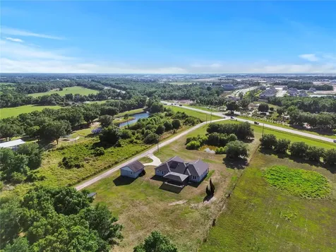 14805 Us-301 N Parrish FL 34219
