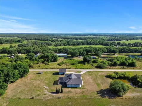 14805 Us-301 N Parrish FL 34219