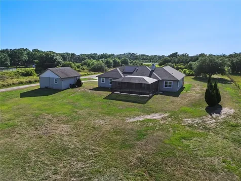14805 Us-301 N Parrish FL 34219