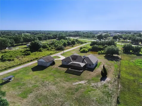 14805 Us-301 N Parrish FL 34219