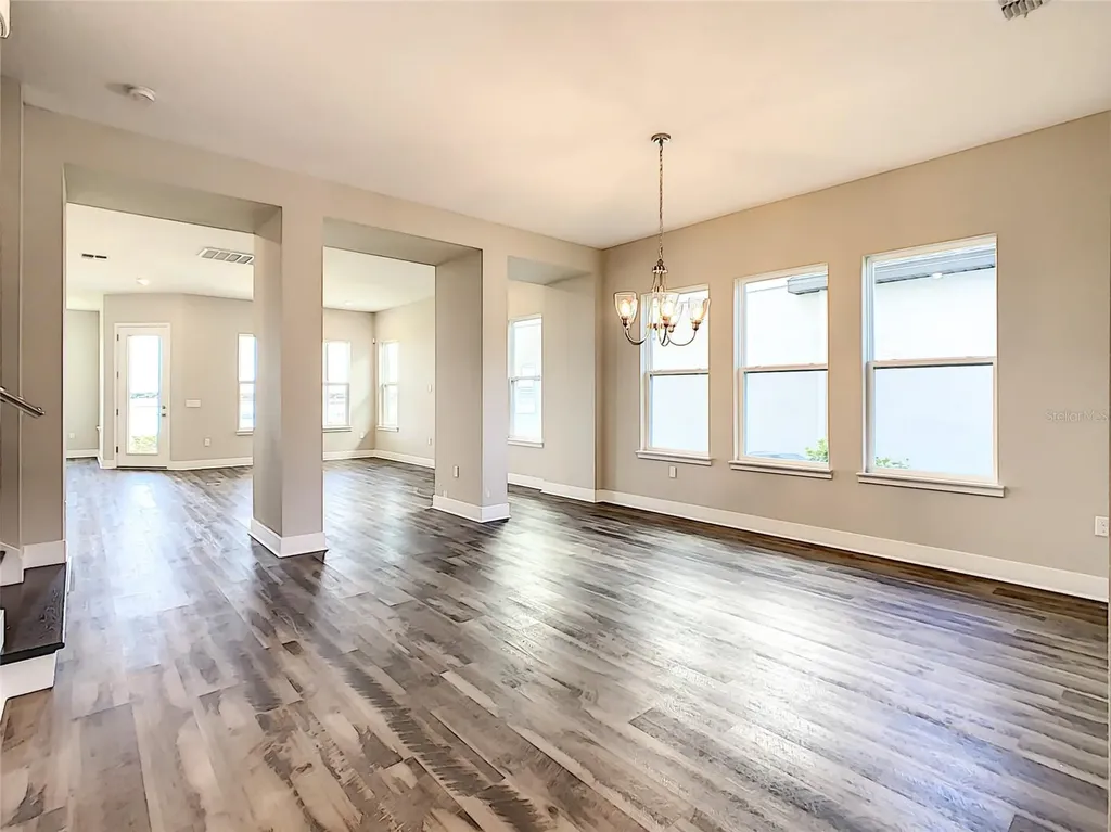 7542 Alpine Butterfly Lane Orlando FL 32819