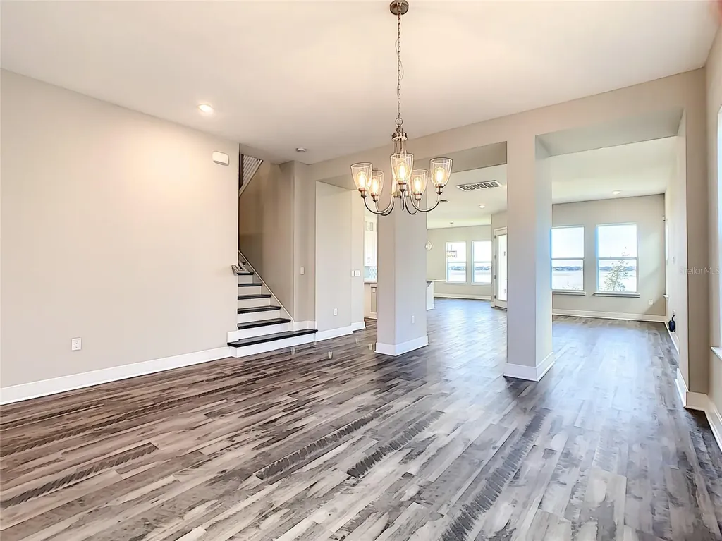 7542 Alpine Butterfly Lane Orlando FL 32819