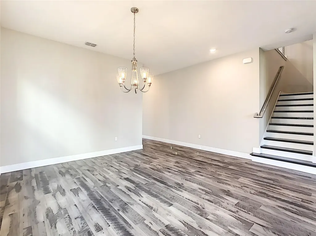 7542 Alpine Butterfly Lane Orlando FL 32819