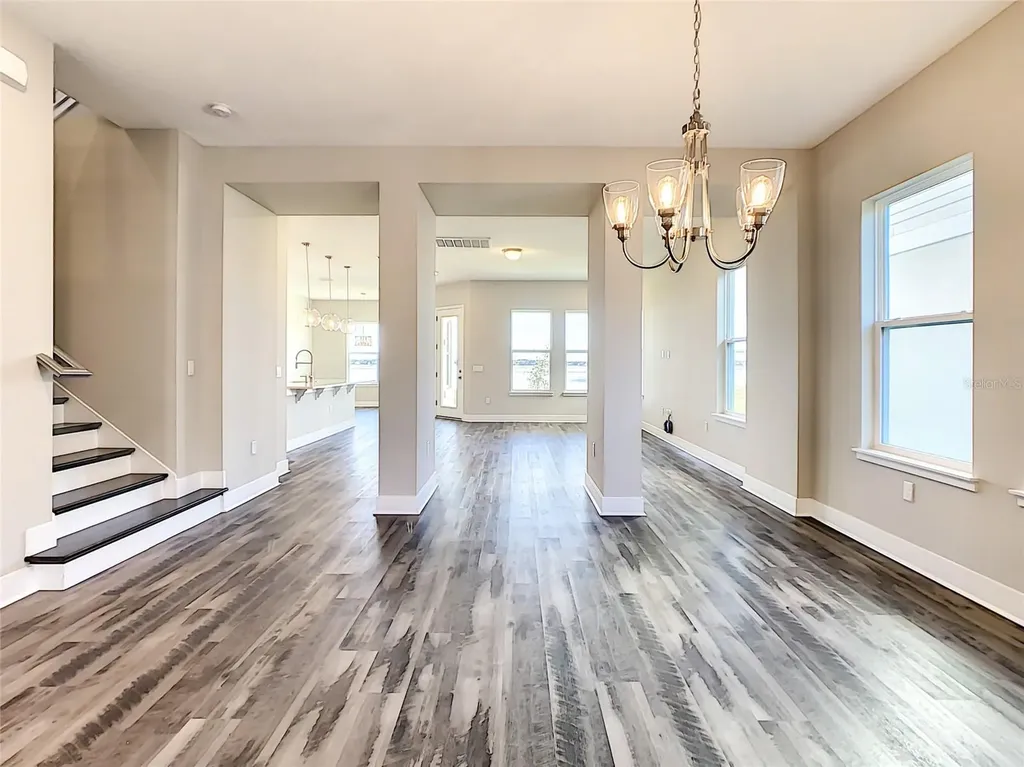7542 Alpine Butterfly Lane Orlando FL 32819