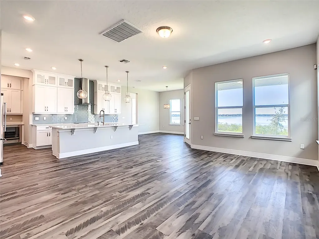 7542 Alpine Butterfly Lane Orlando FL 32819