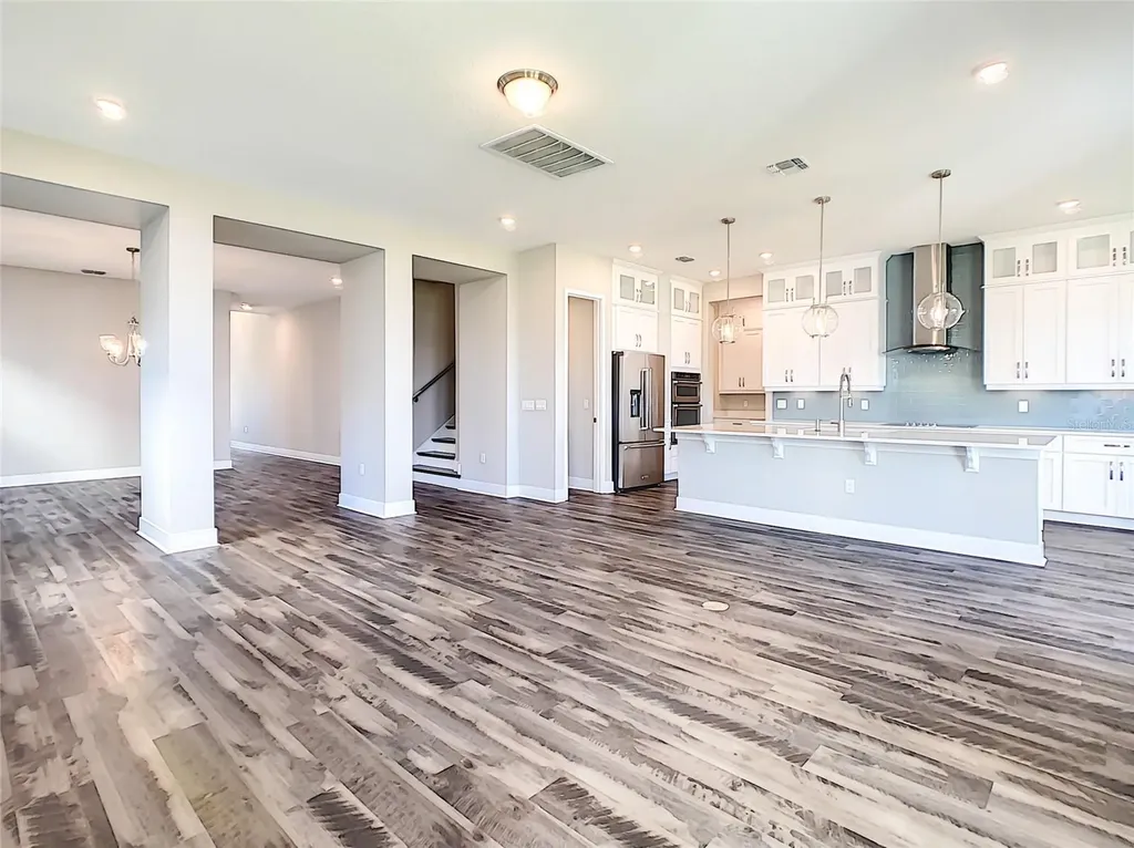 7542 Alpine Butterfly Lane Orlando FL 32819