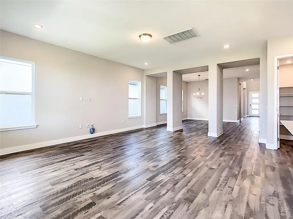 7542 Alpine Butterfly Lane Orlando FL 32819