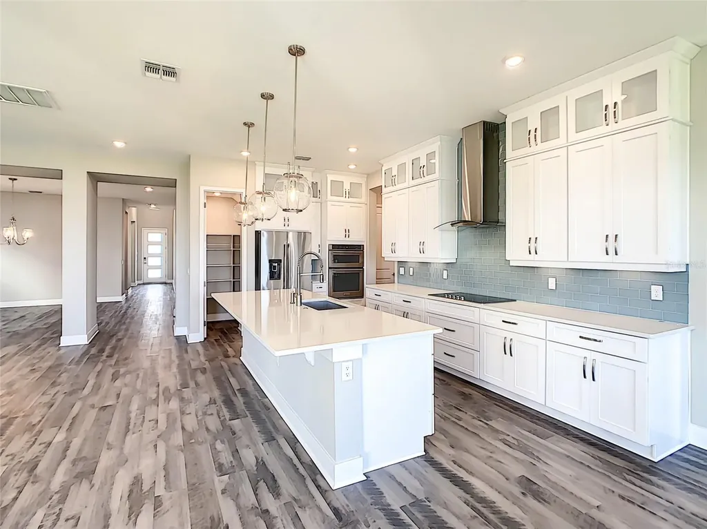 7542 Alpine Butterfly Lane Orlando FL 32819