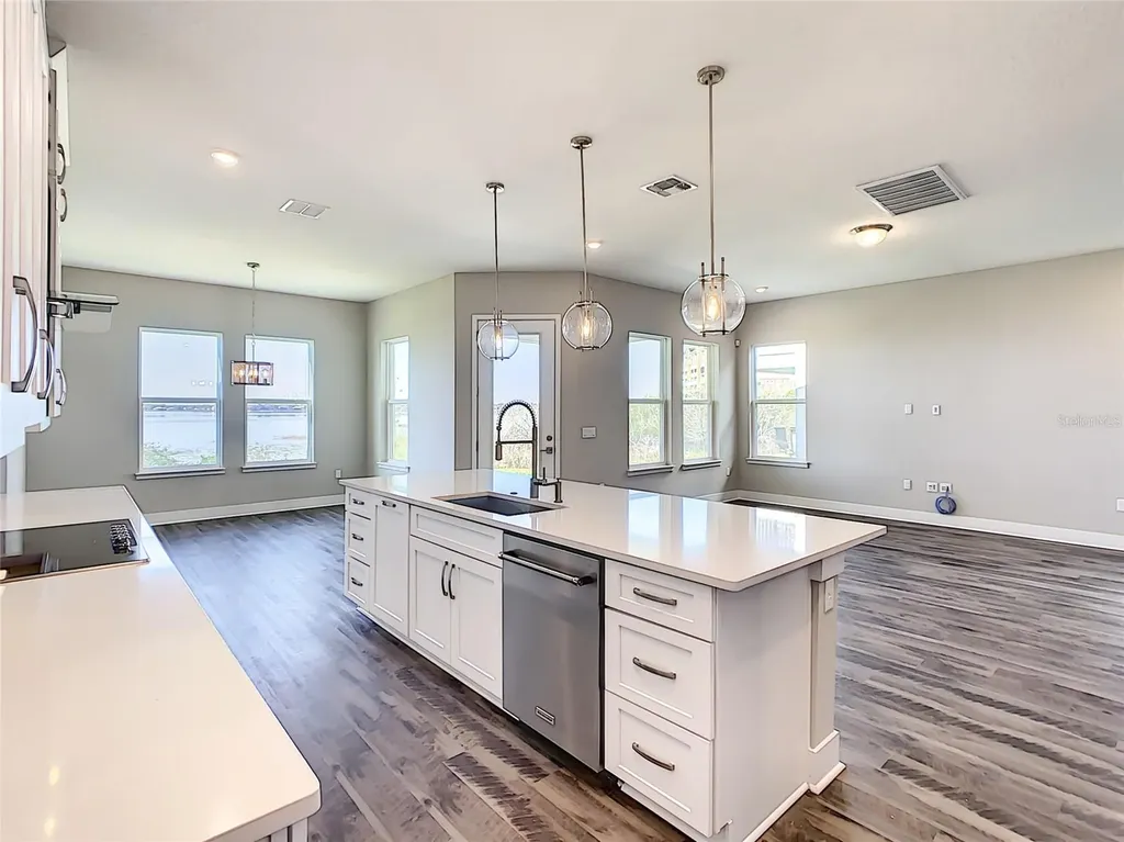 7542 Alpine Butterfly Lane Orlando FL 32819