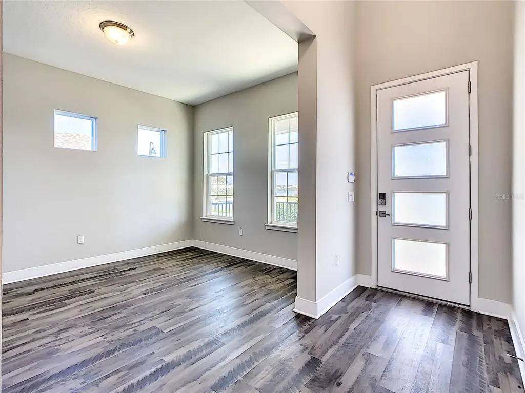 7542 Alpine Butterfly Lane Orlando FL 32819