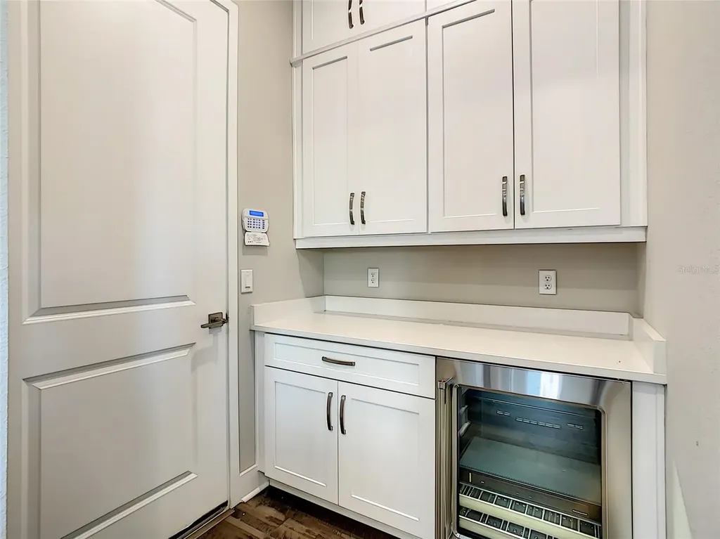 7542 Alpine Butterfly Lane Orlando FL 32819