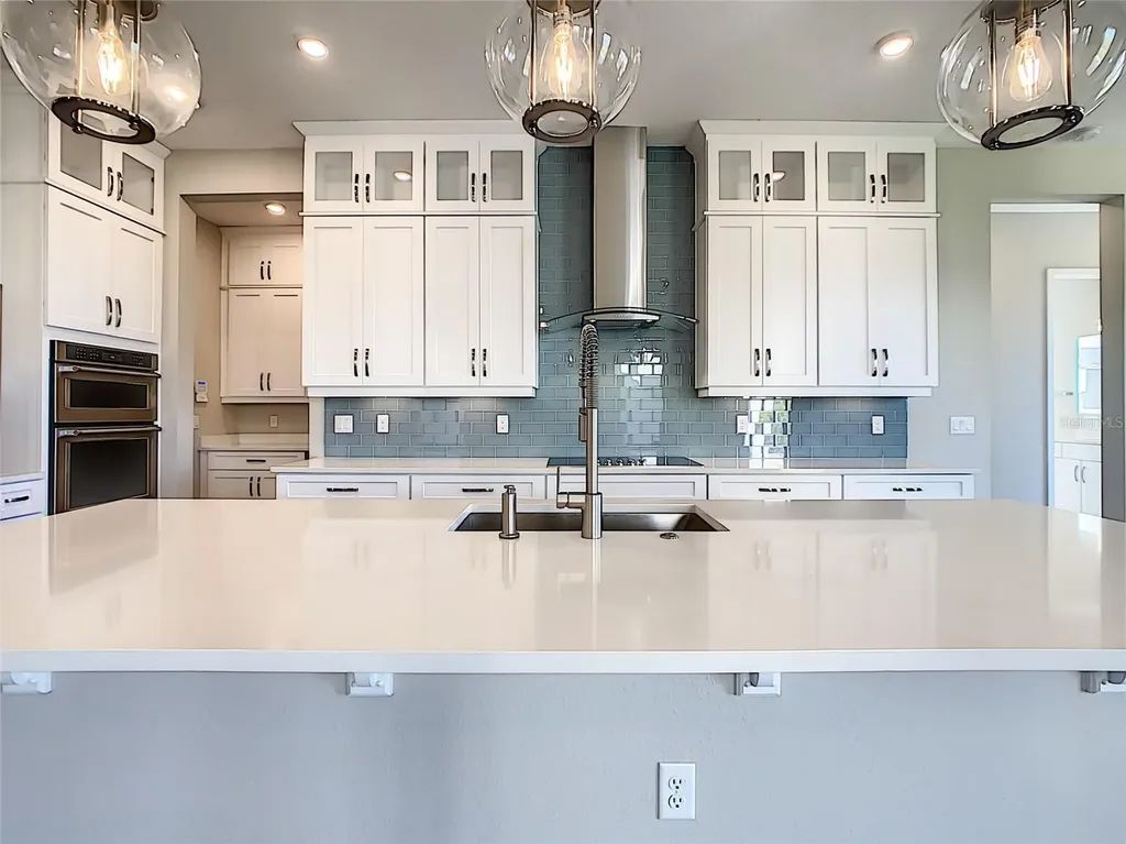 7542 Alpine Butterfly Lane Orlando FL 32819