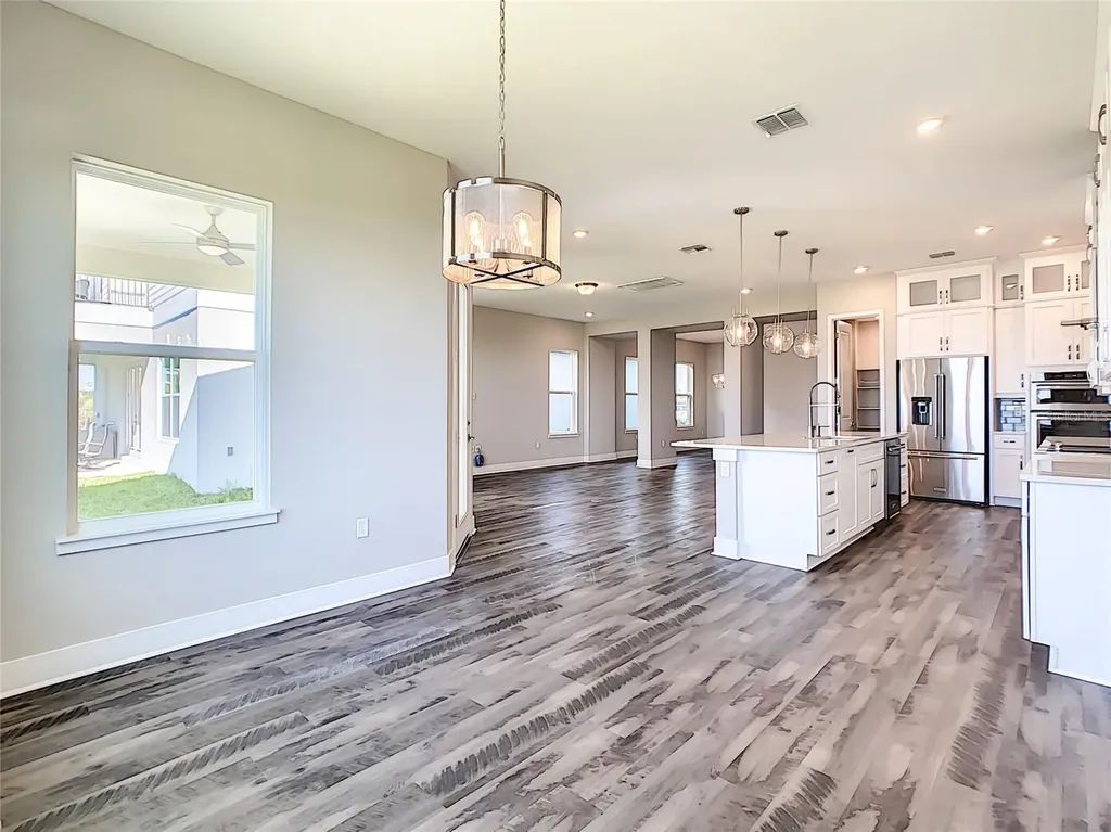 7542 Alpine Butterfly Lane Orlando FL 32819
