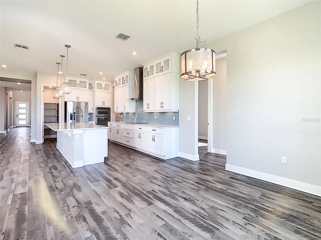 7542 Alpine Butterfly Lane Orlando FL 32819