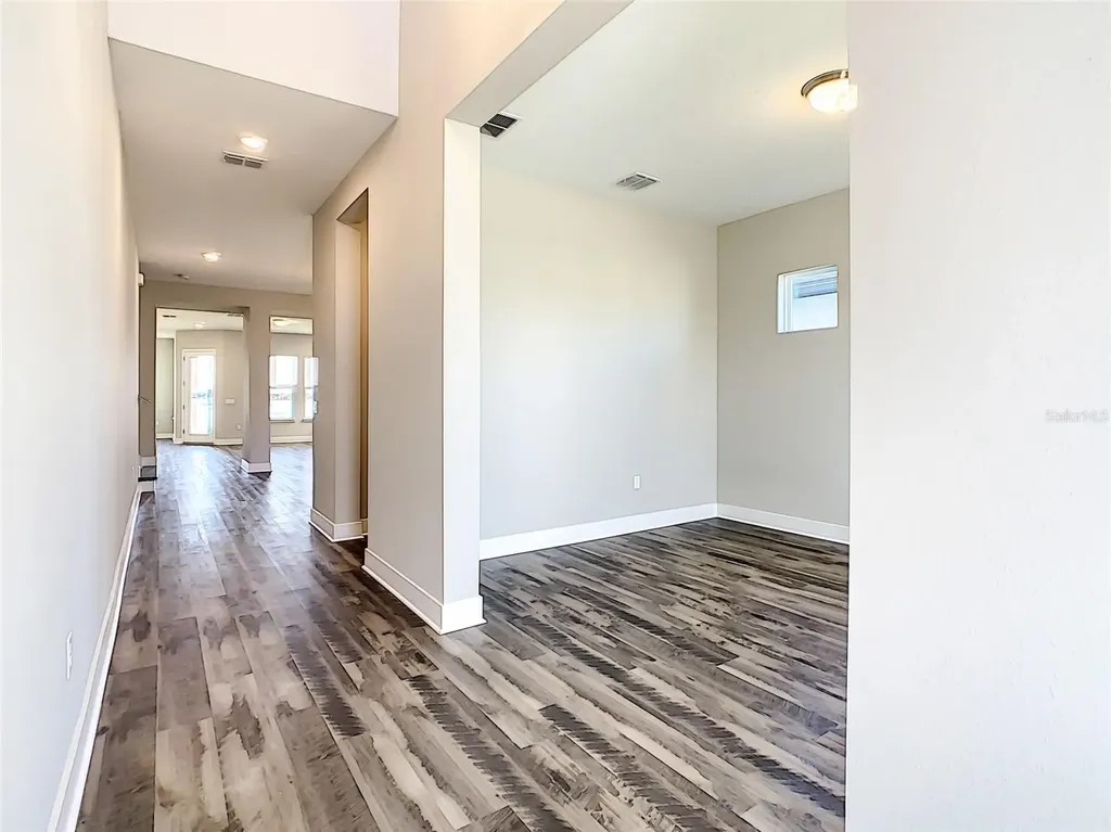 7542 Alpine Butterfly Lane Orlando FL 32819
