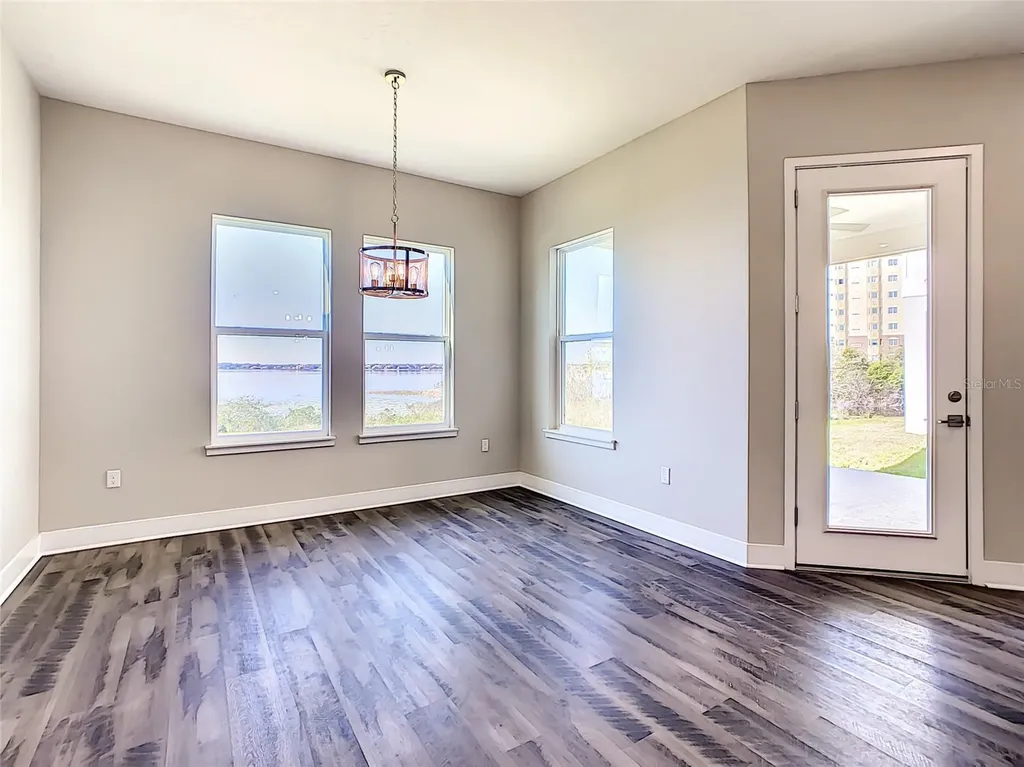 7542 Alpine Butterfly Lane Orlando FL 32819