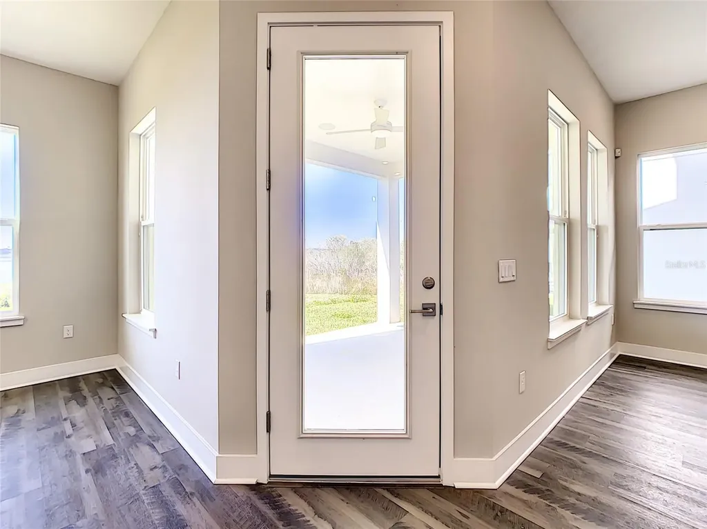7542 Alpine Butterfly Lane Orlando FL 32819