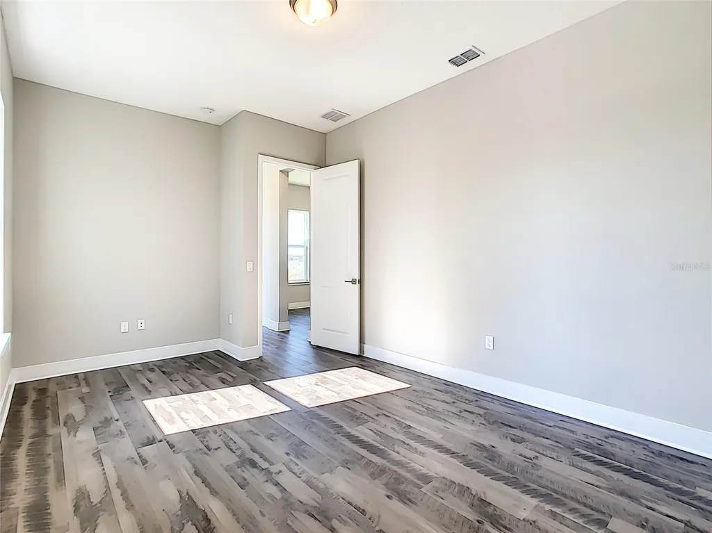 7542 Alpine Butterfly Lane Orlando FL 32819