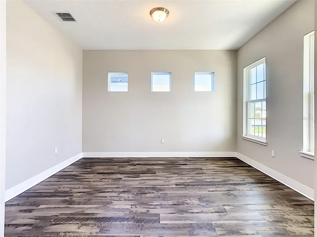 7542 Alpine Butterfly Lane Orlando FL 32819