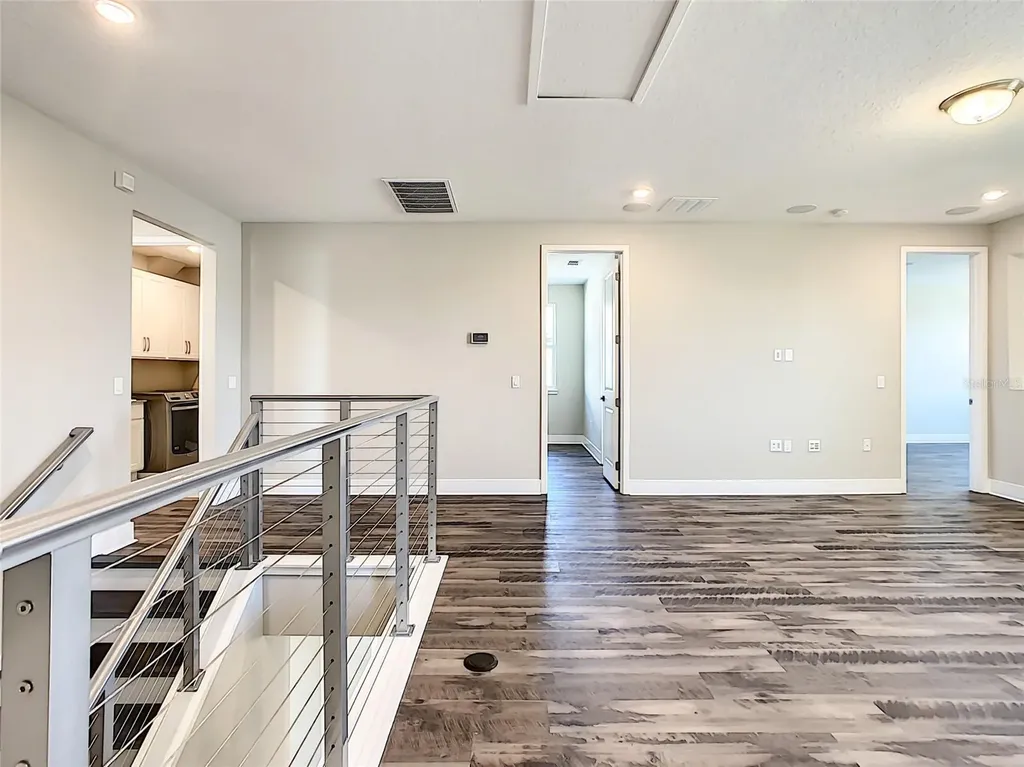 7542 Alpine Butterfly Lane Orlando FL 32819