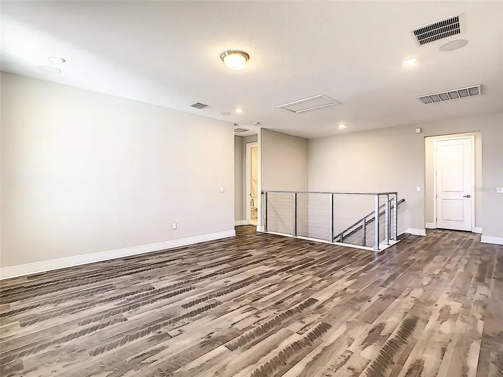 7542 Alpine Butterfly Lane Orlando FL 32819