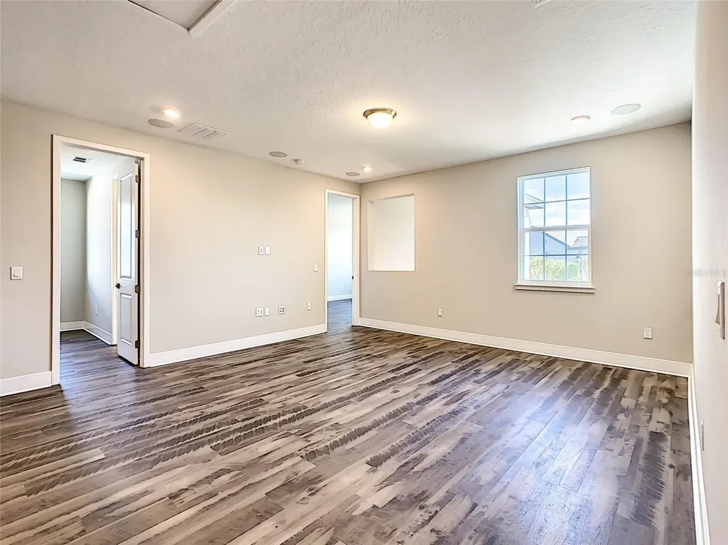 7542 Alpine Butterfly Lane Orlando FL 32819