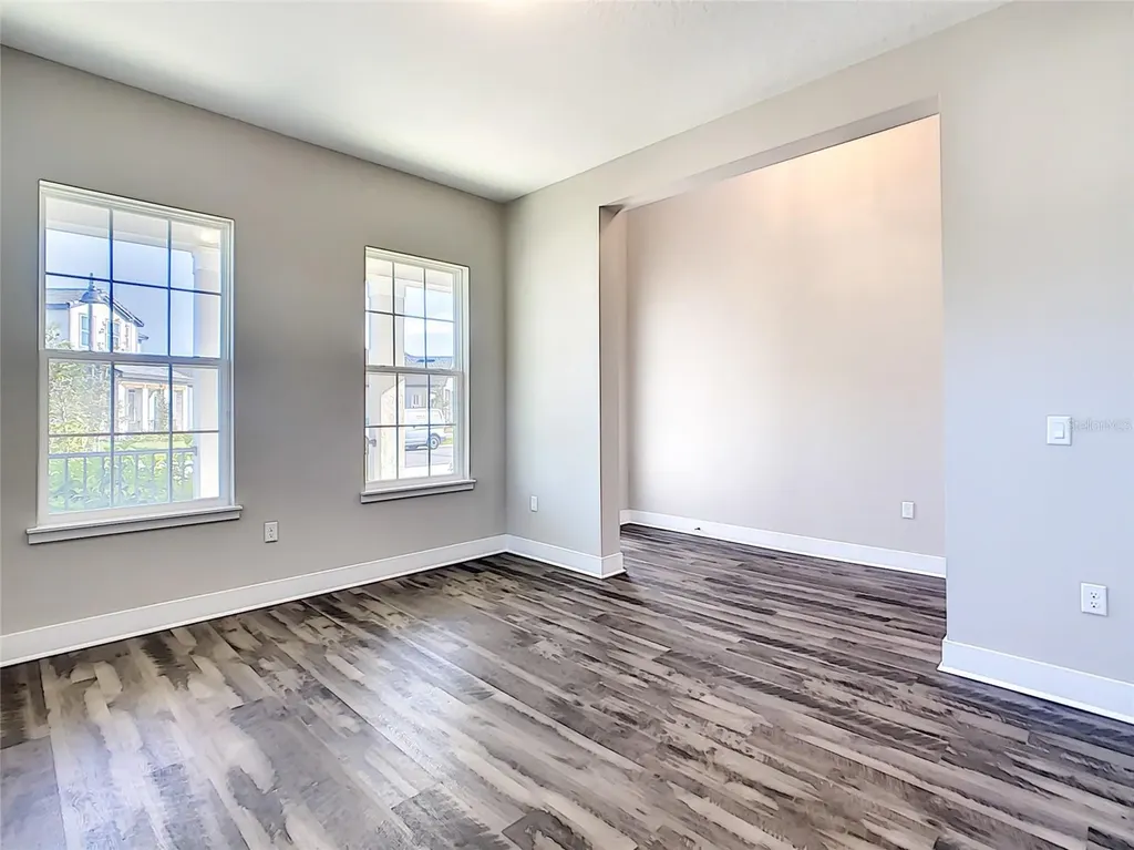 7542 Alpine Butterfly Lane Orlando FL 32819