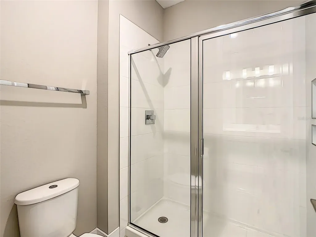 7542 Alpine Butterfly Lane Orlando FL 32819