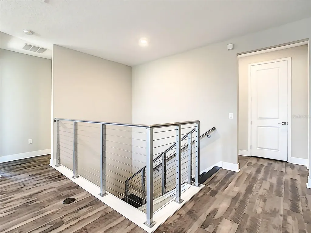 7542 Alpine Butterfly Lane Orlando FL 32819