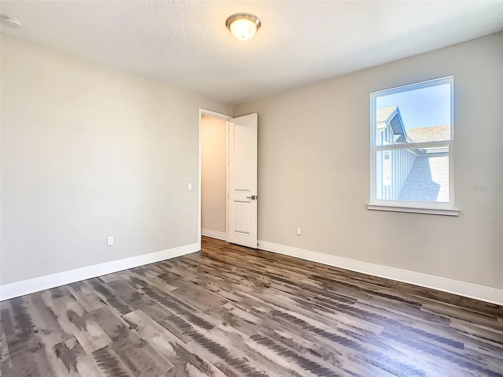 7542 Alpine Butterfly Lane Orlando FL 32819