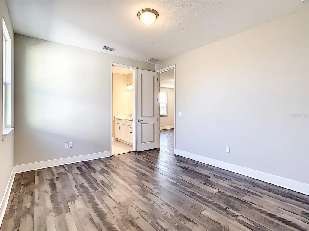 7542 Alpine Butterfly Lane Orlando FL 32819