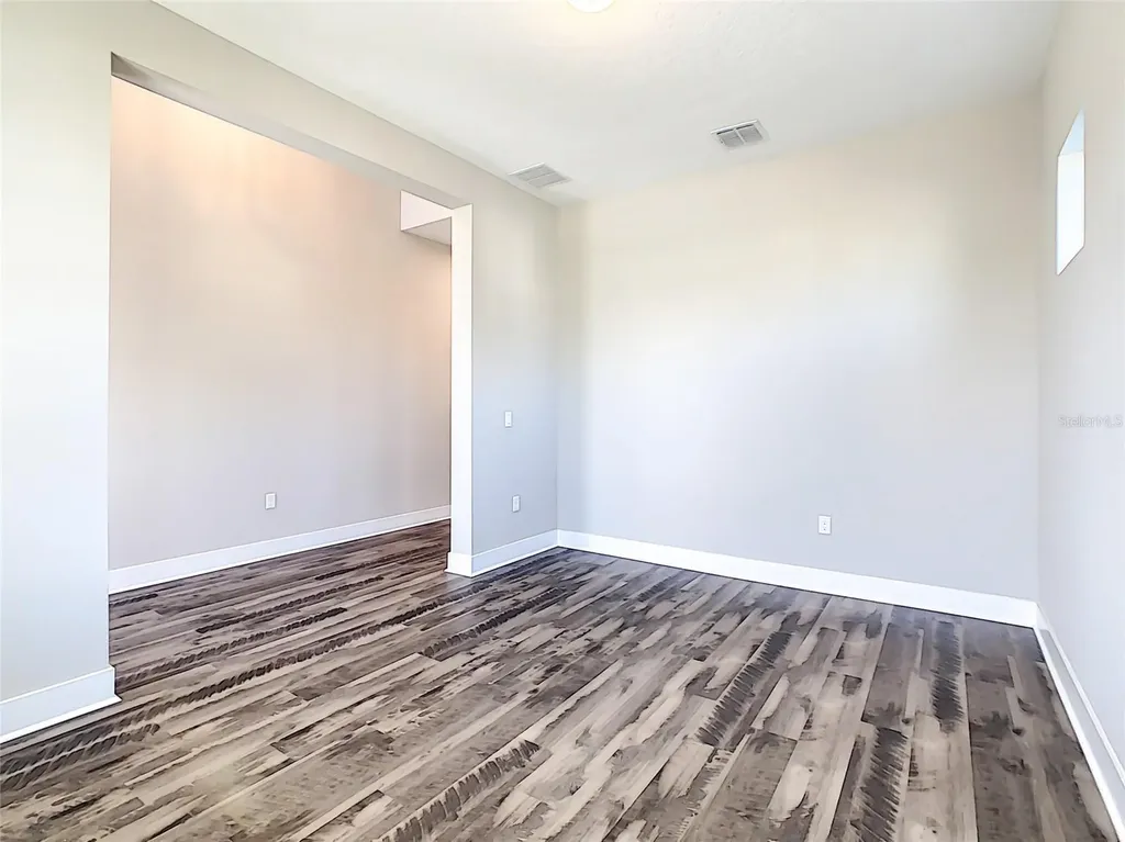 7542 Alpine Butterfly Lane Orlando FL 32819