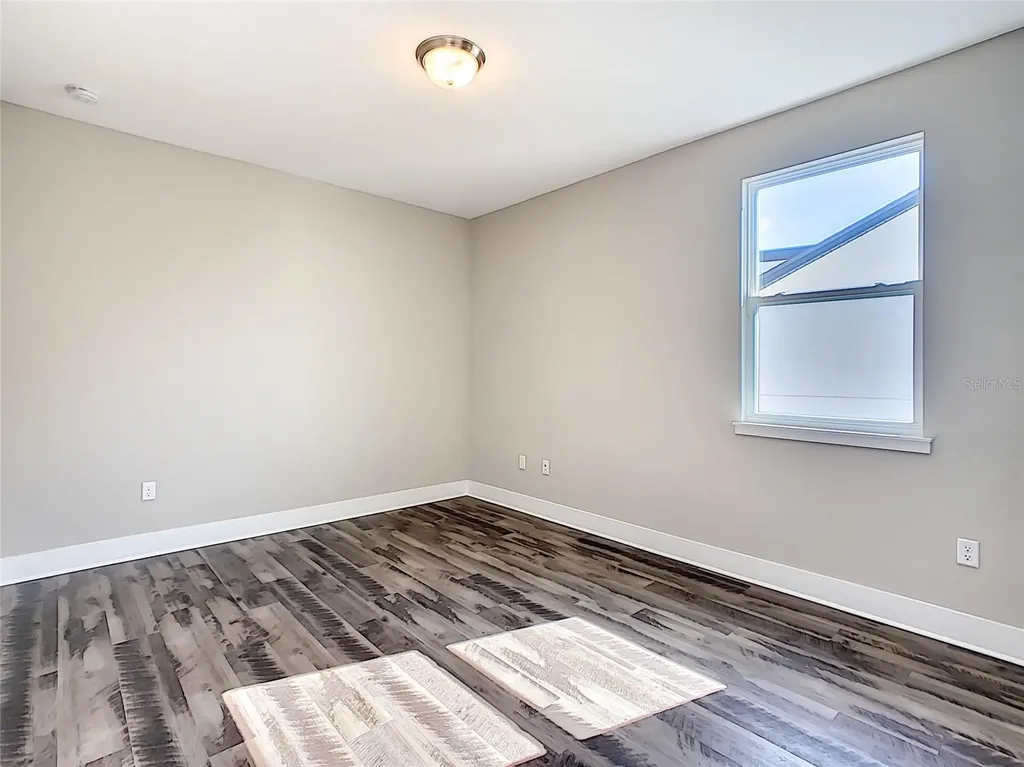 7542 Alpine Butterfly Lane Orlando FL 32819