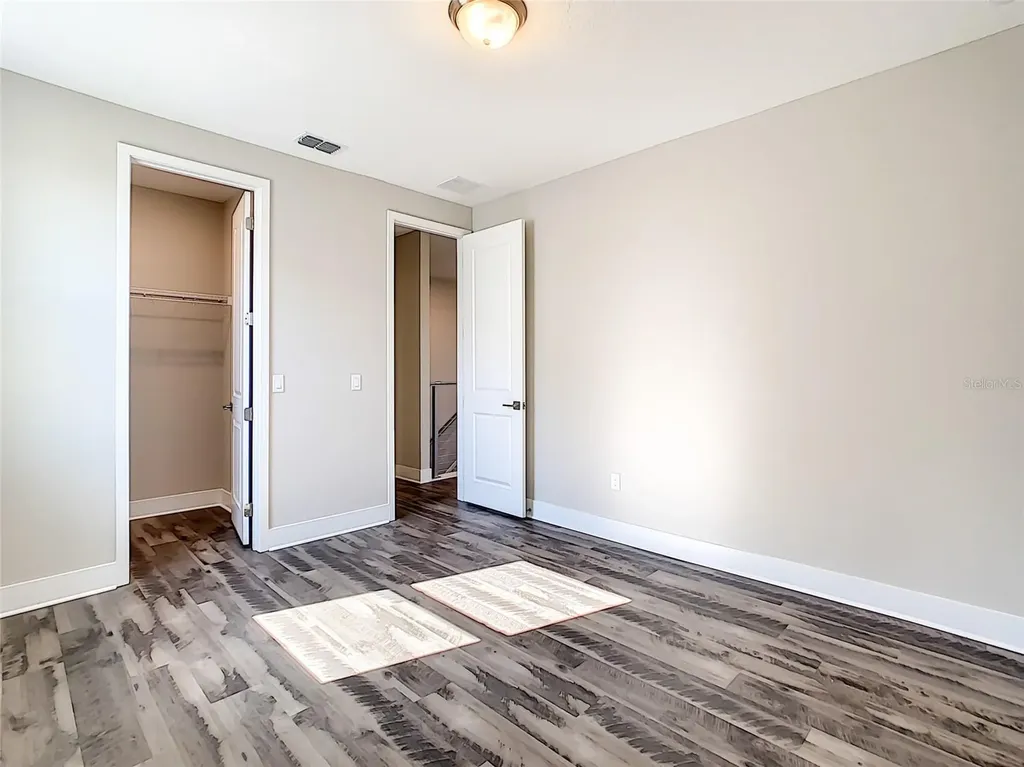 7542 Alpine Butterfly Lane Orlando FL 32819