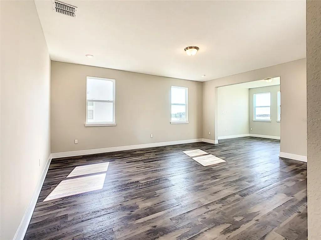 7542 Alpine Butterfly Lane Orlando FL 32819