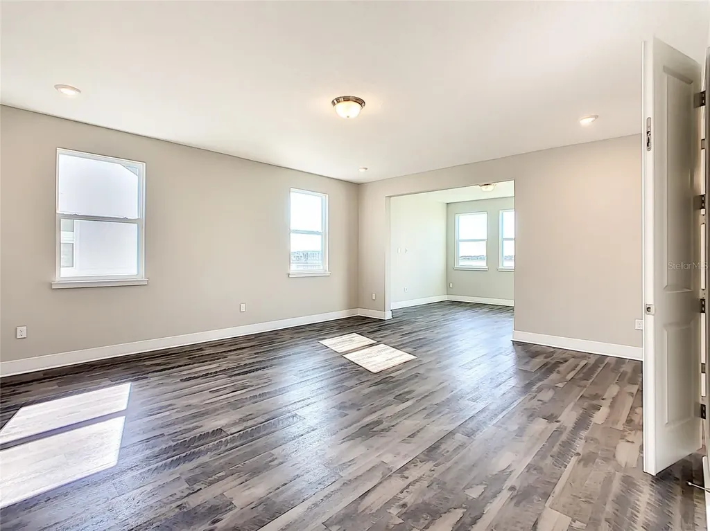 7542 Alpine Butterfly Lane Orlando FL 32819