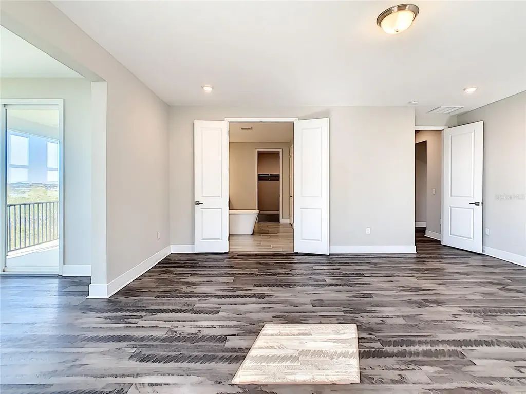7542 Alpine Butterfly Lane Orlando FL 32819