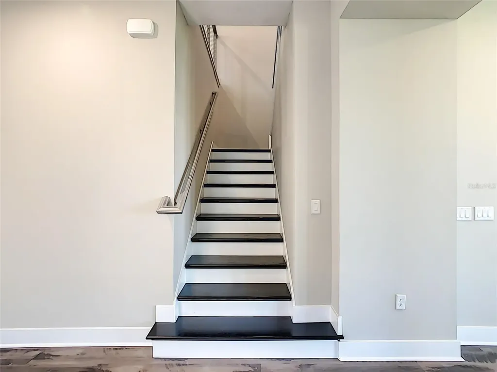 7542 Alpine Butterfly Lane Orlando FL 32819