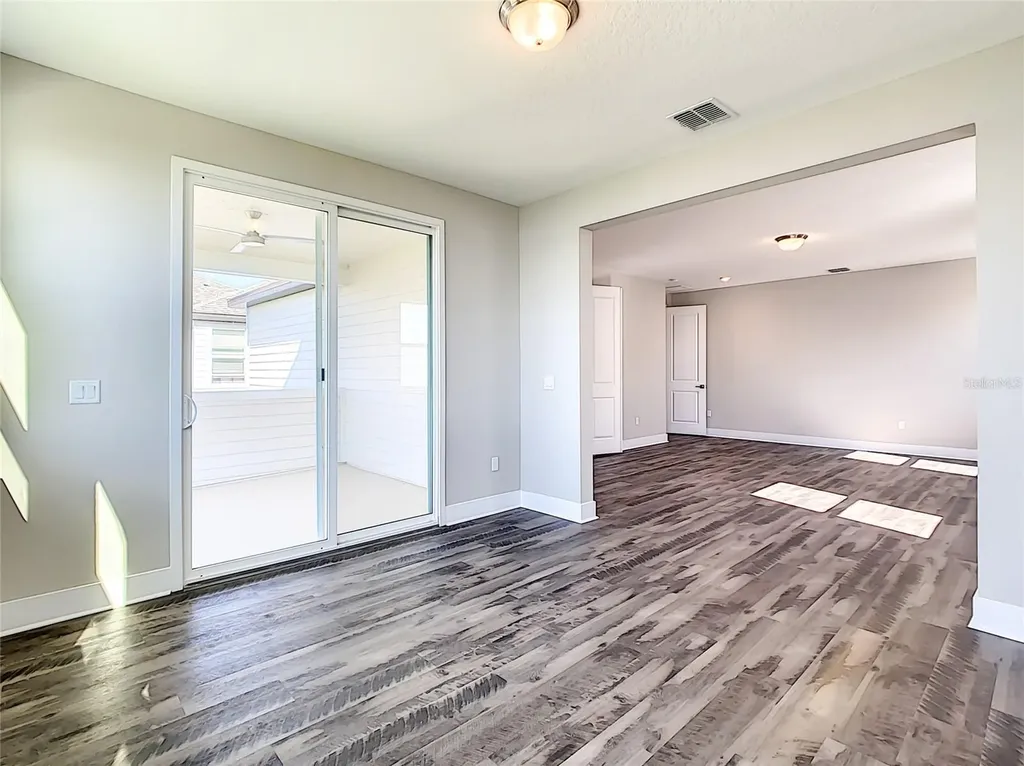 7542 Alpine Butterfly Lane Orlando FL 32819