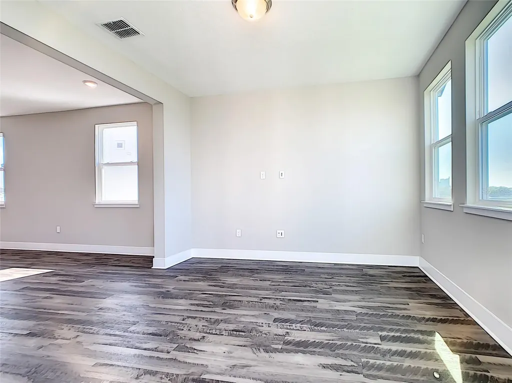 7542 Alpine Butterfly Lane Orlando FL 32819