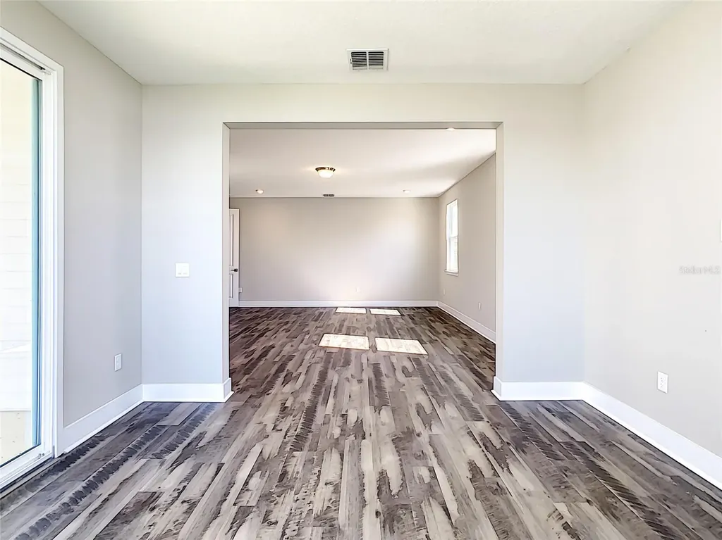 7542 Alpine Butterfly Lane Orlando FL 32819