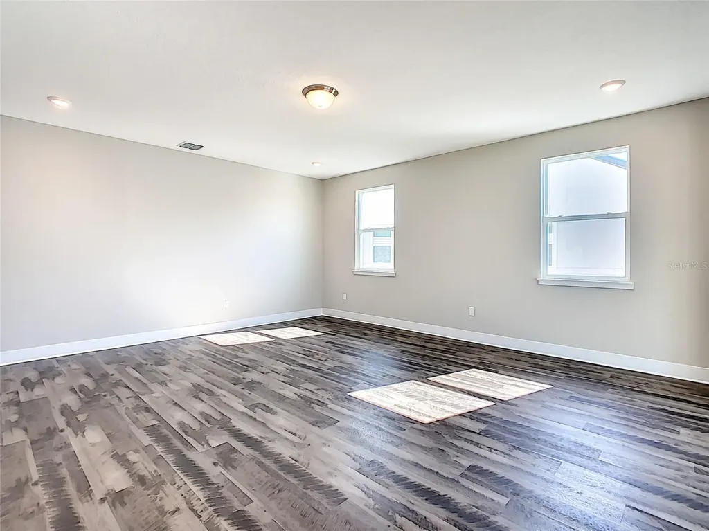 7542 Alpine Butterfly Lane Orlando FL 32819