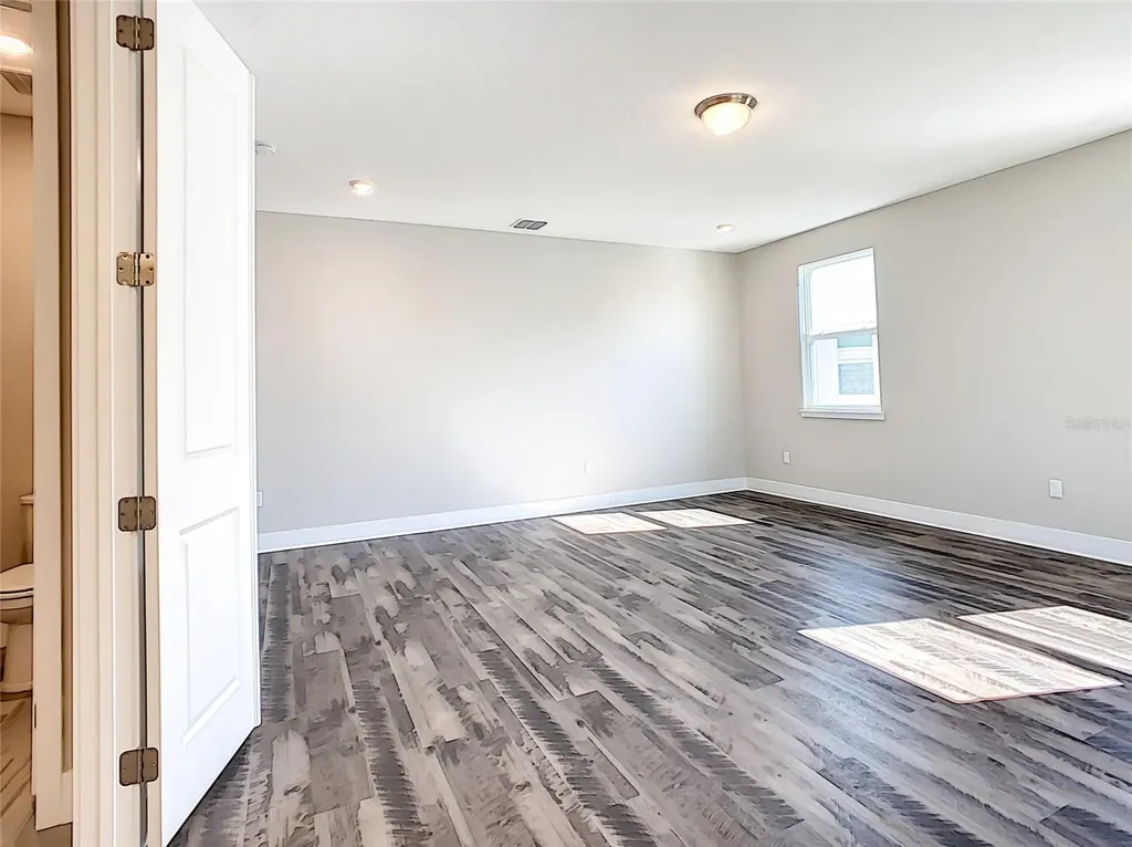 7542 Alpine Butterfly Lane Orlando FL 32819