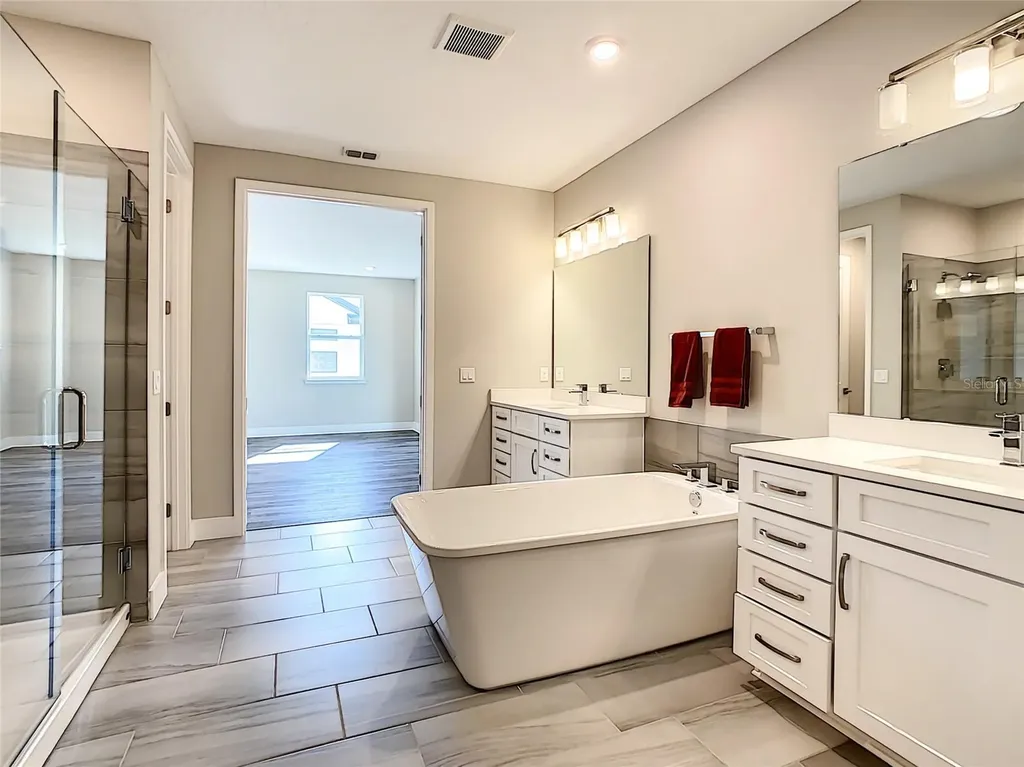 7542 Alpine Butterfly Lane Orlando FL 32819