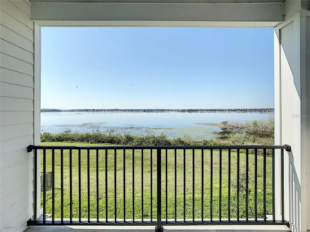 7542 Alpine Butterfly Lane Orlando FL 32819