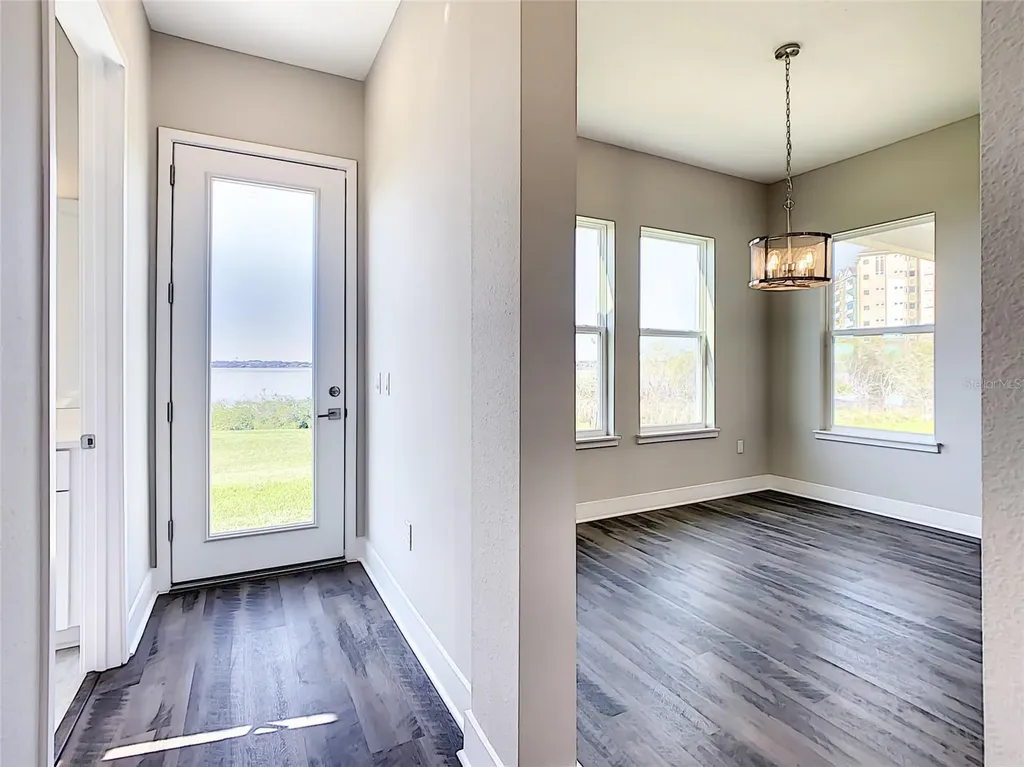 7542 Alpine Butterfly Lane Orlando FL 32819