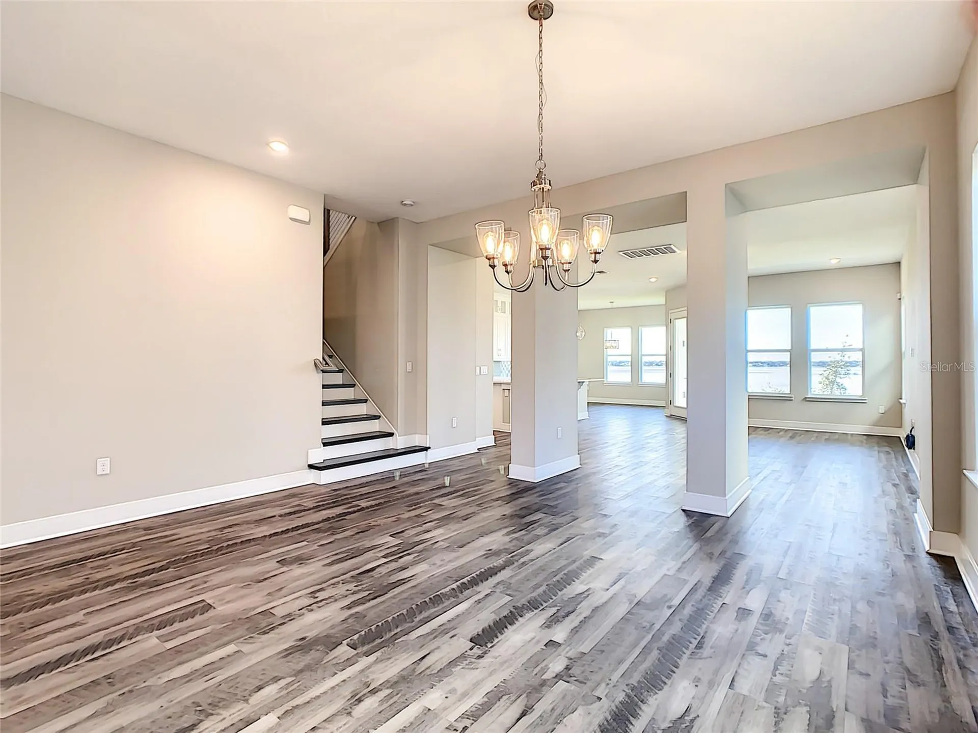 7542 Alpine Butterfly Lane Orlando FL 32819
